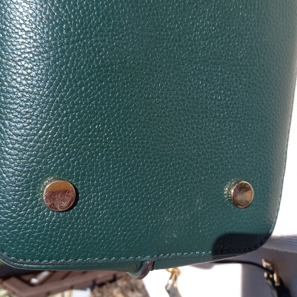 Purse - Picture 4 of 16